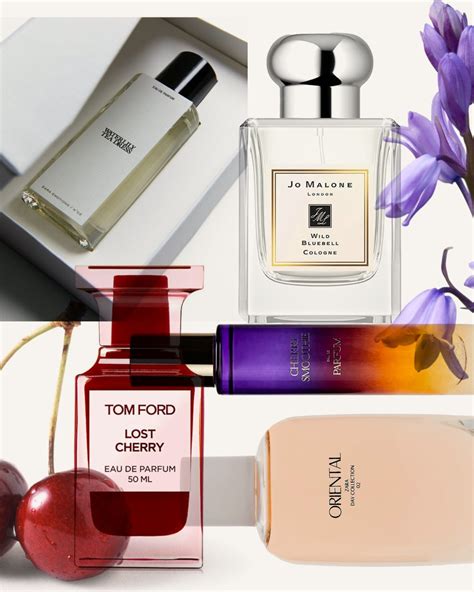 best dupes perfumes|best perfume dupe 2021.